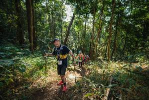 BIB: 600
                            <button type="button" onclick="openModal(22550706)" class="btn btn-primary btn-sm float-right btn-popup" data-toggle="modal" data-target=".modal-high-quality">
                        <i class="fas fa-shopping-cart"></i> Add to Cart
                    </button>
                                            <button type="button" onclick="isThisMe(22550706, true)" class="btn btn-success btn-sm float-right btn-popup btn-isme hidden" data-toggle="tooltip" data-placement="bottom" title="นี่คือรูปของคุณใช่ไหม คลิกที่นี่เพื่อเอาเข้าอัลบั้ม">
                        <i class="fas fa-plus"></i> Add to album
                    </button>
                    <button type="button" onclick="isThisMe(22550706, false)" class="btn btn-warning btn-sm float-right btn-popup btn-isnotme hidden">
                        <i class="fas fa-ban"></i> Remove from album
                    </button>